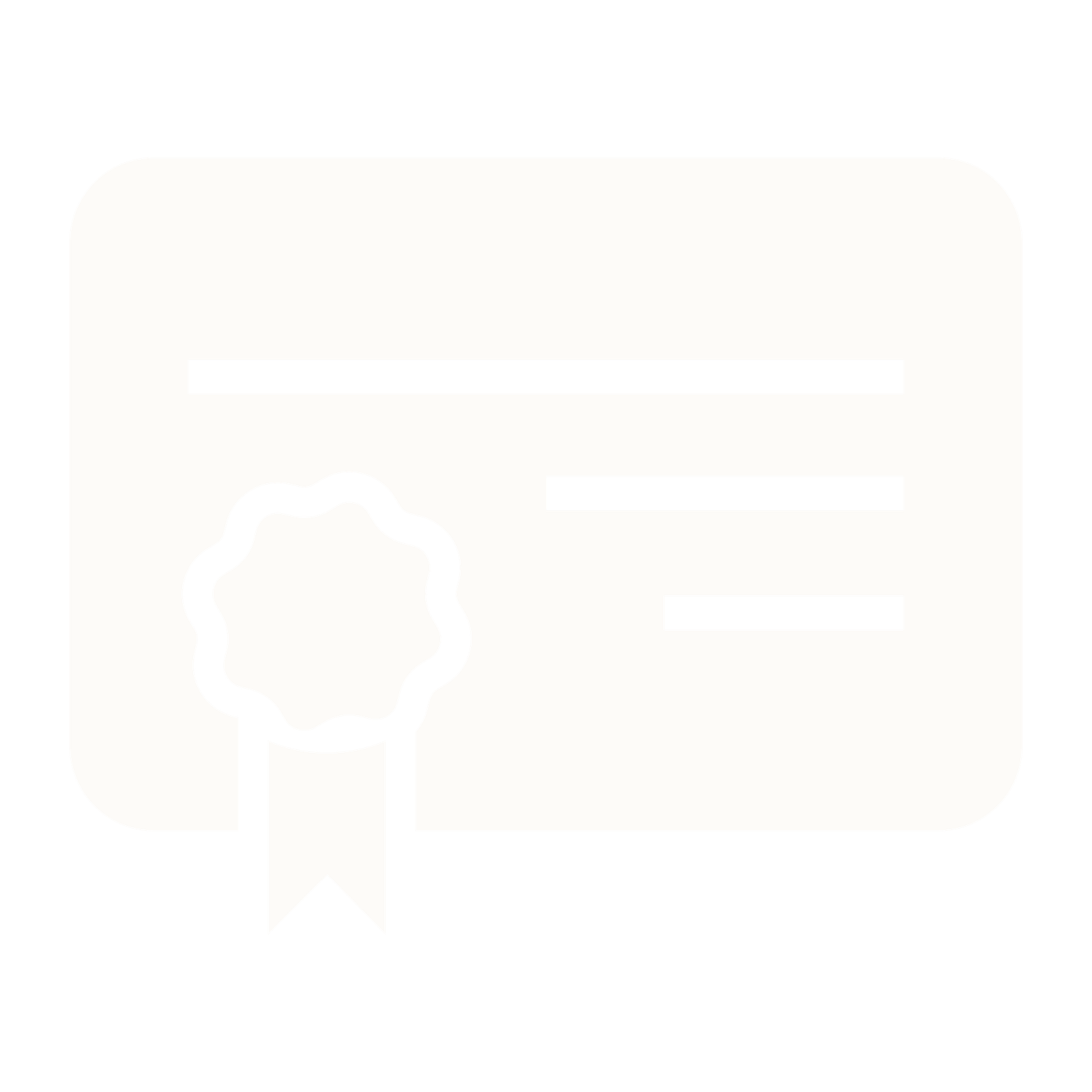 Certificados digitales