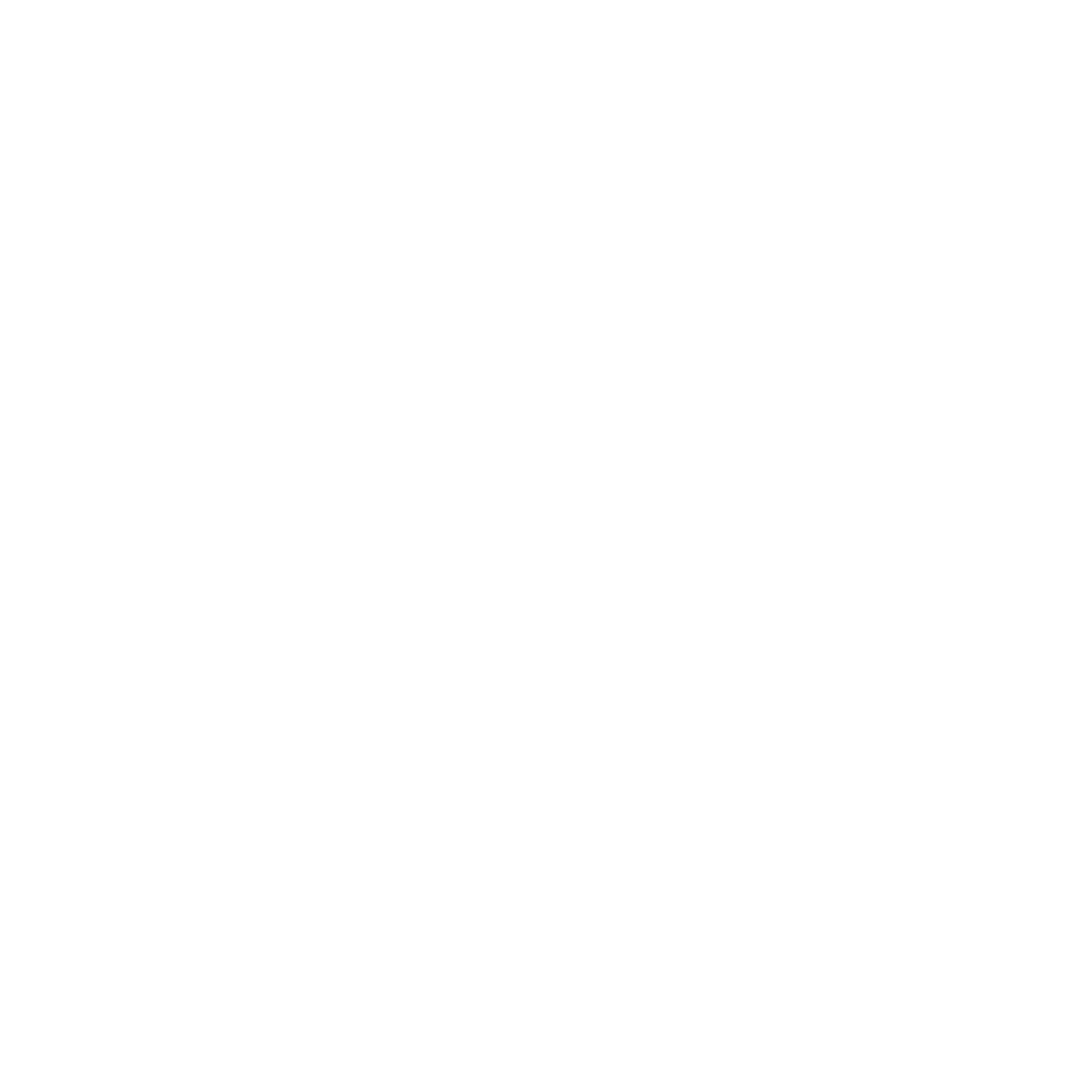 Cambridge