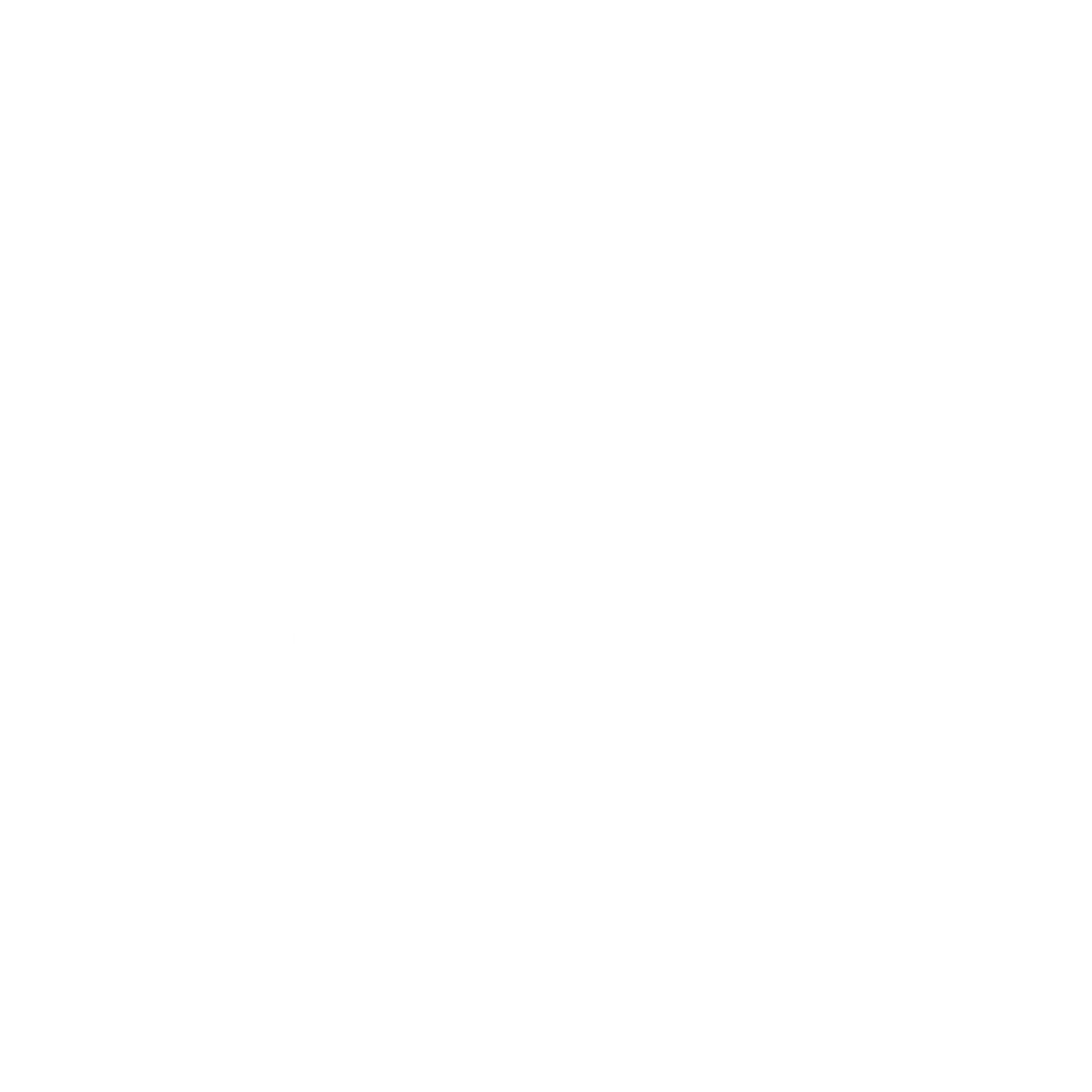 Chatfuel