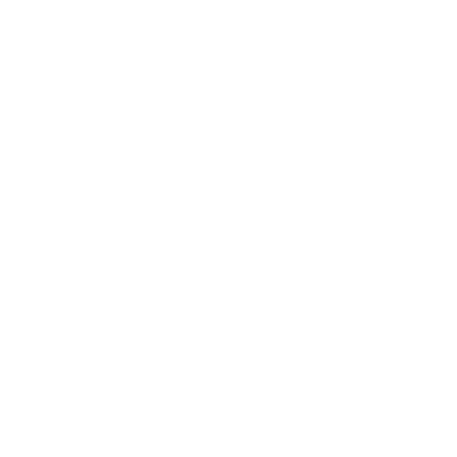 Loreal