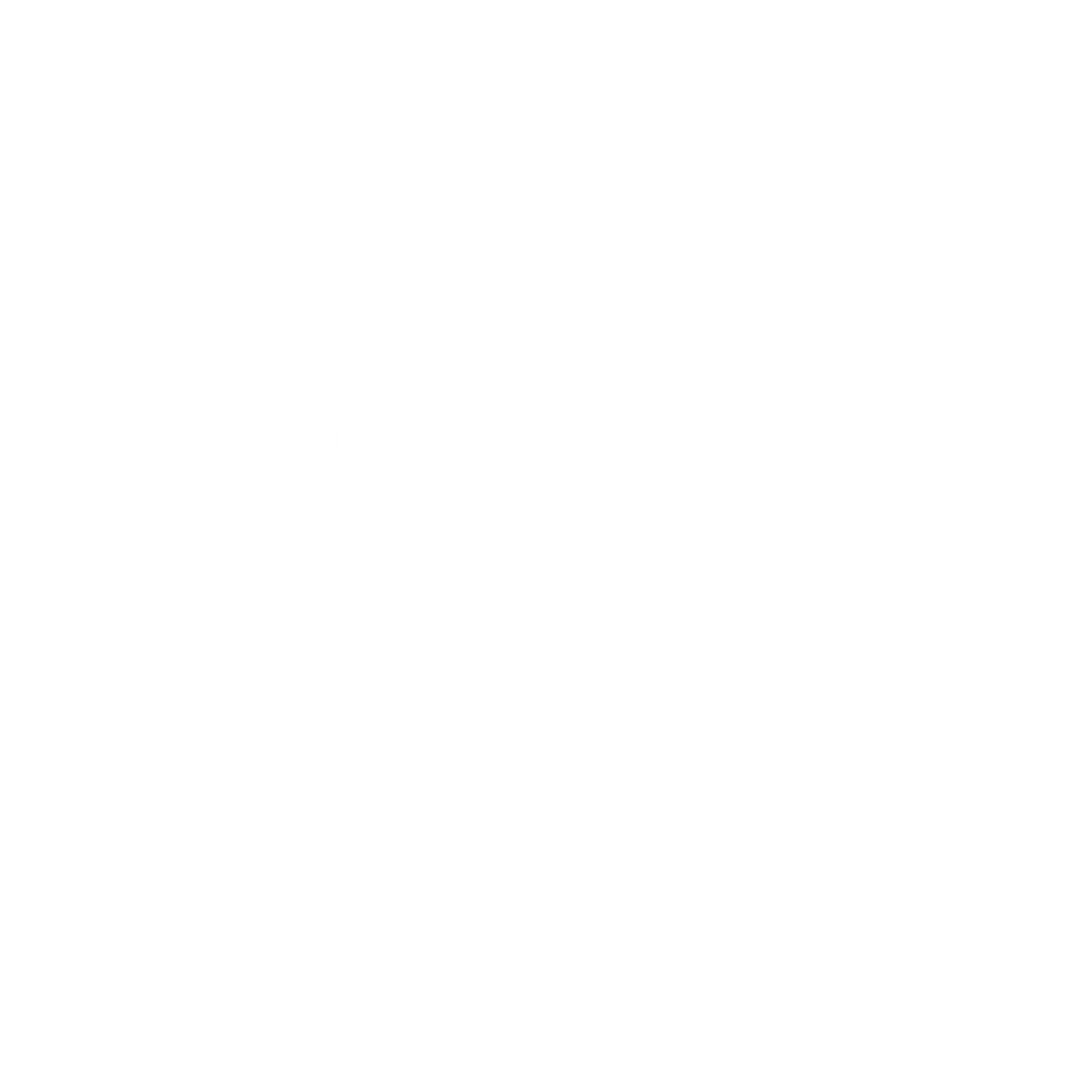 OpusClip