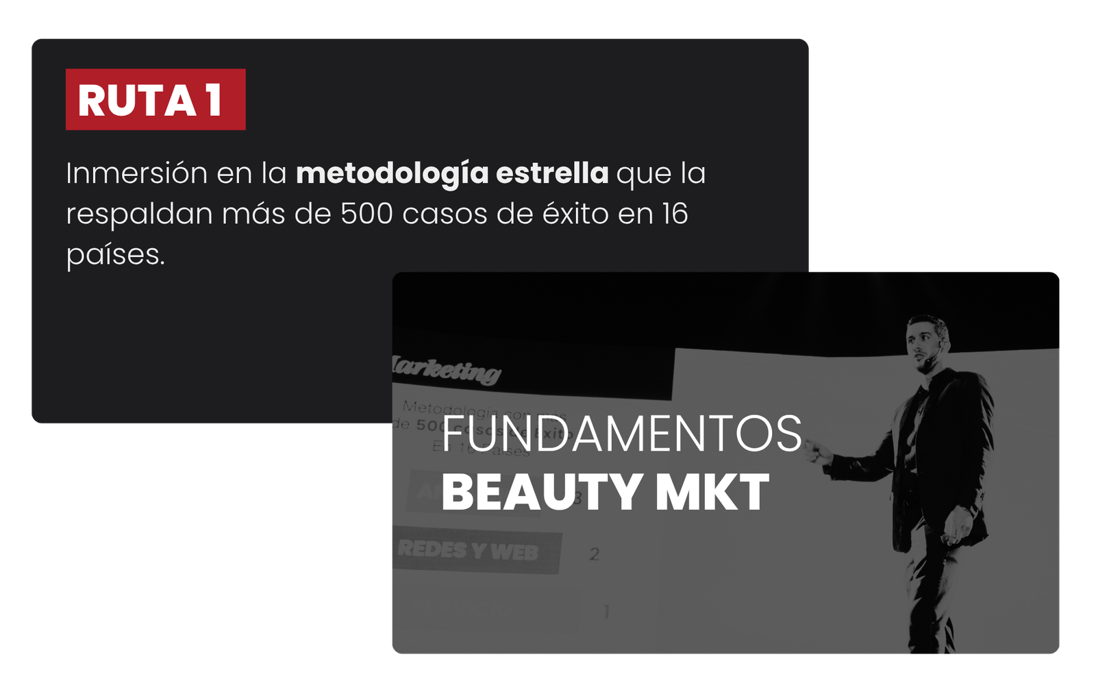 Ruta 1