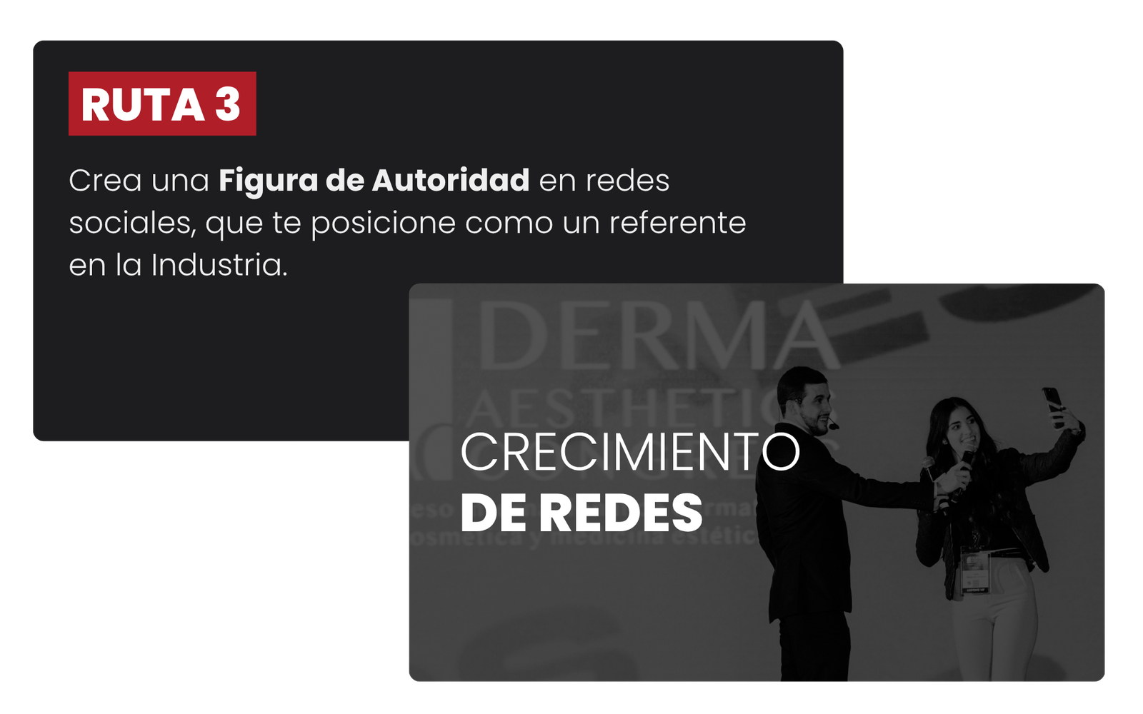 Ruta 3
