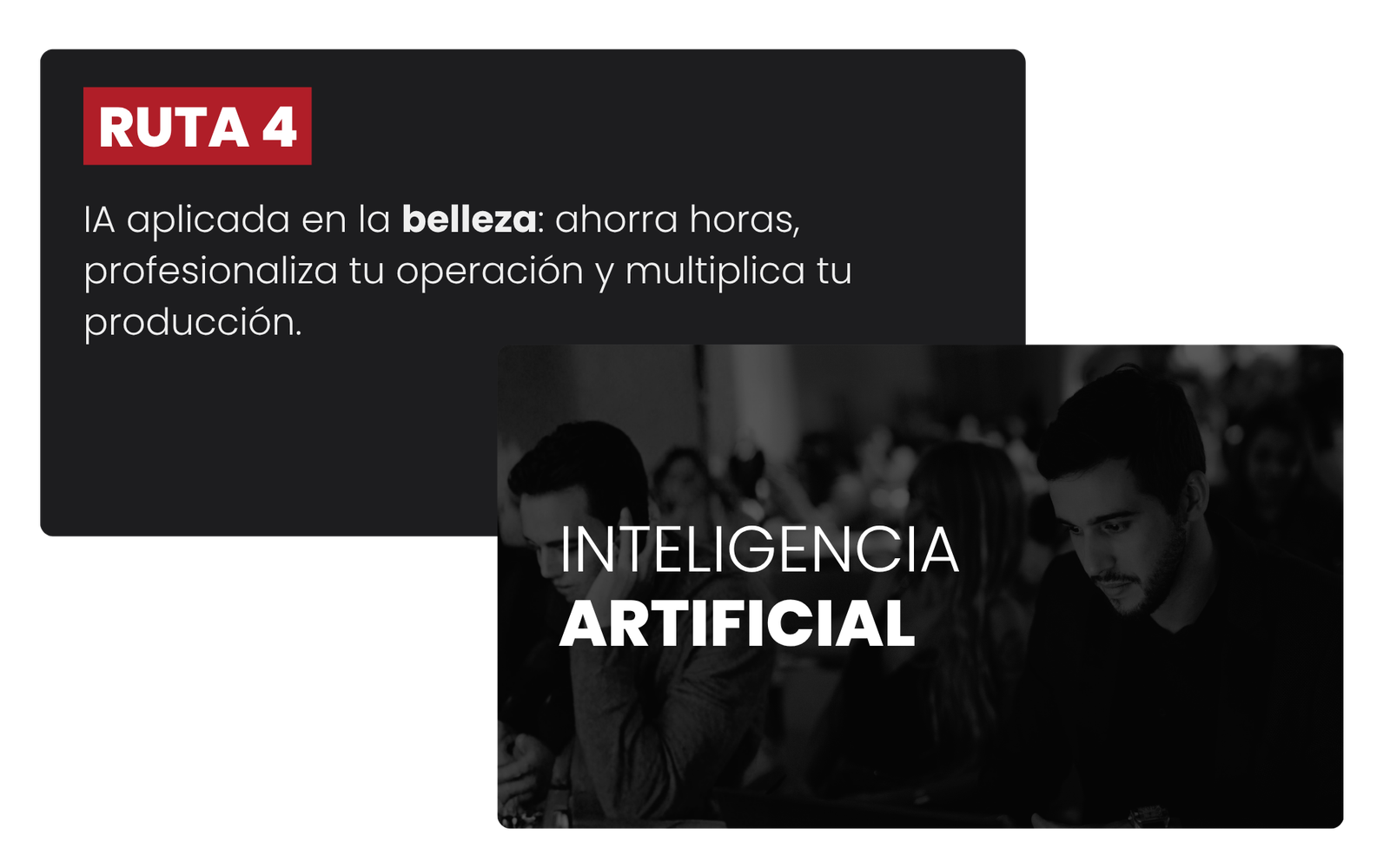 Ruta 4