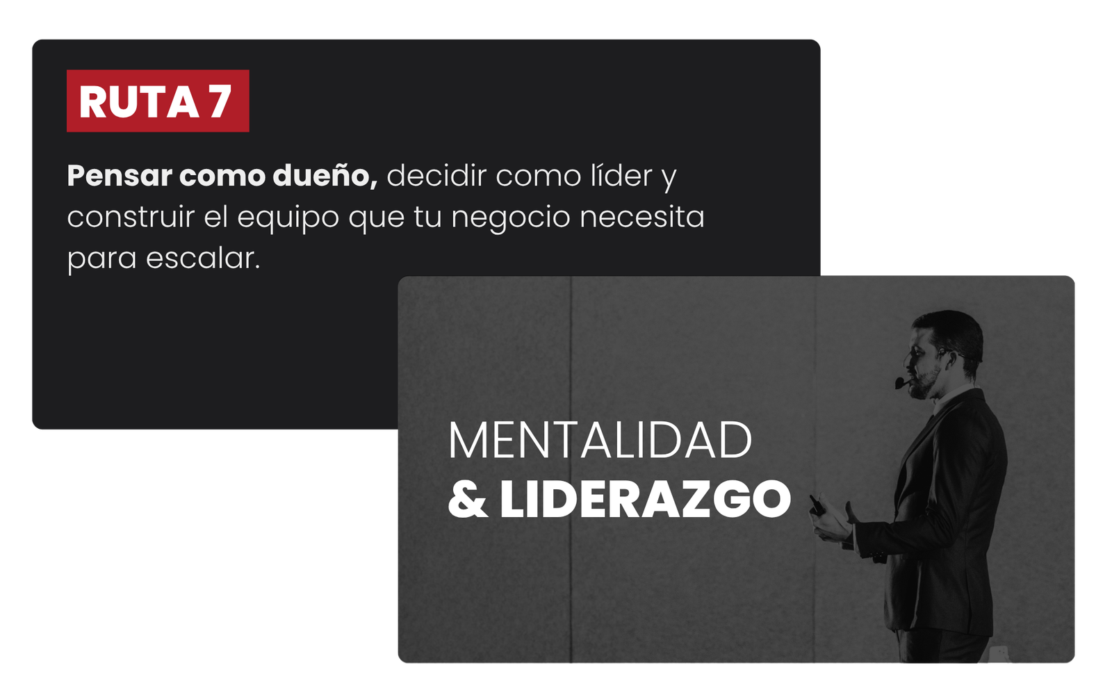 Ruta 7