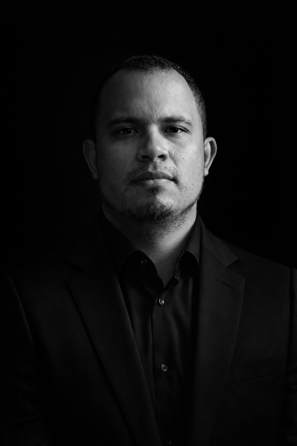 Fran Hernandez