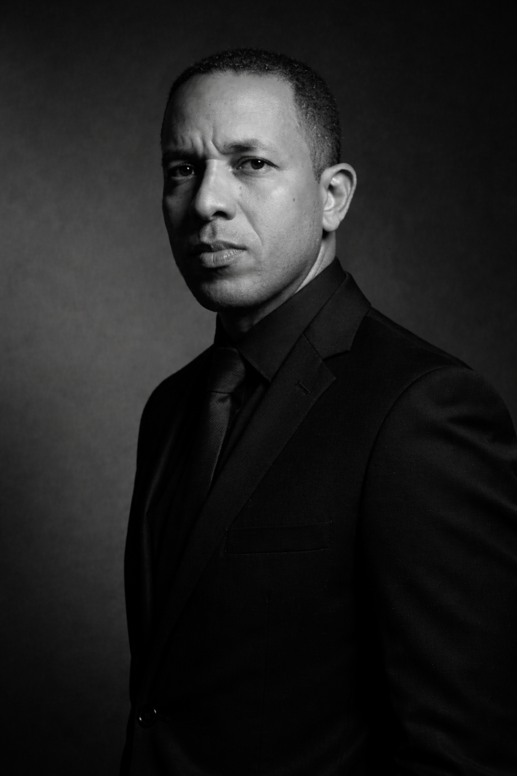 Neuwman Perez