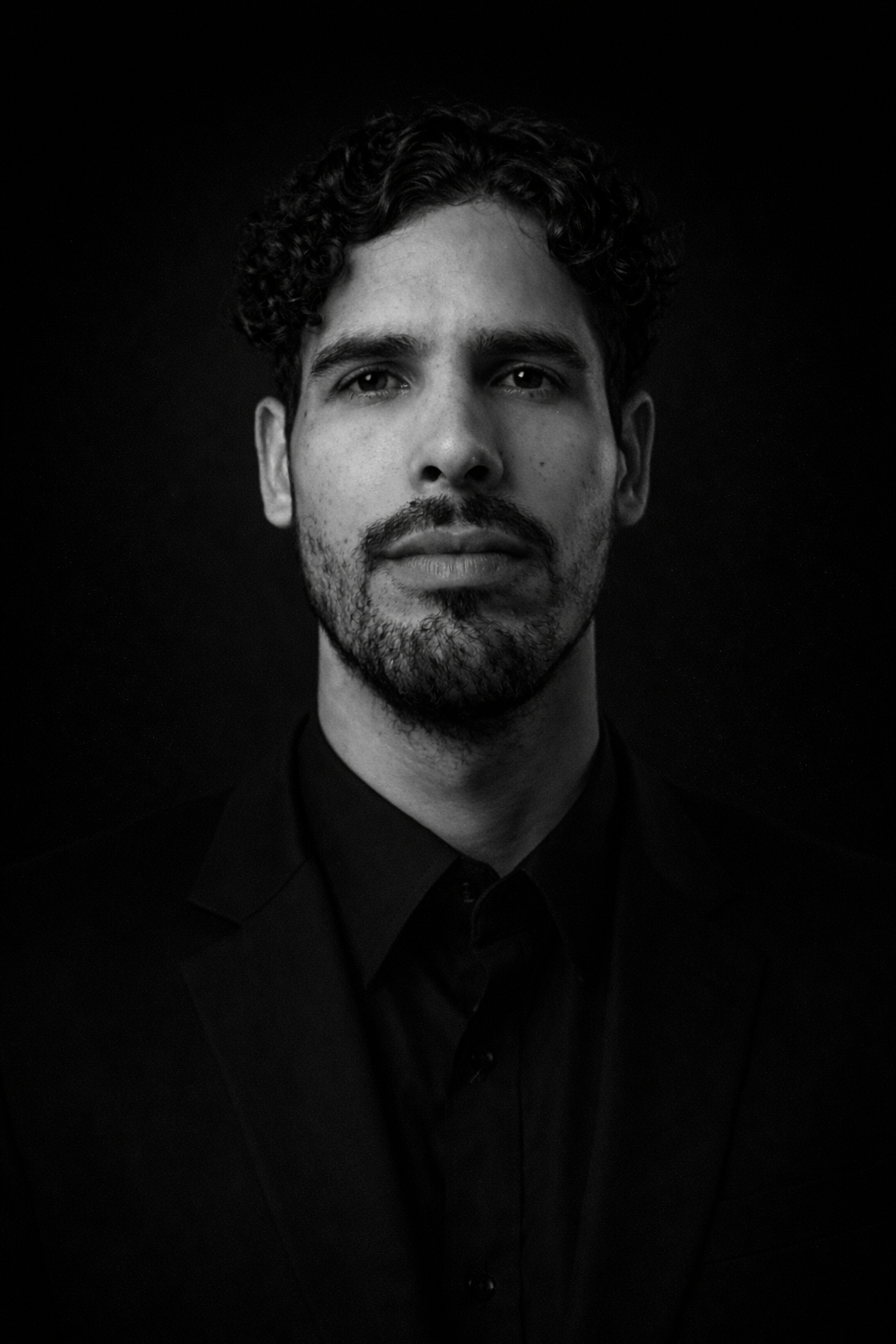 Richard Arana