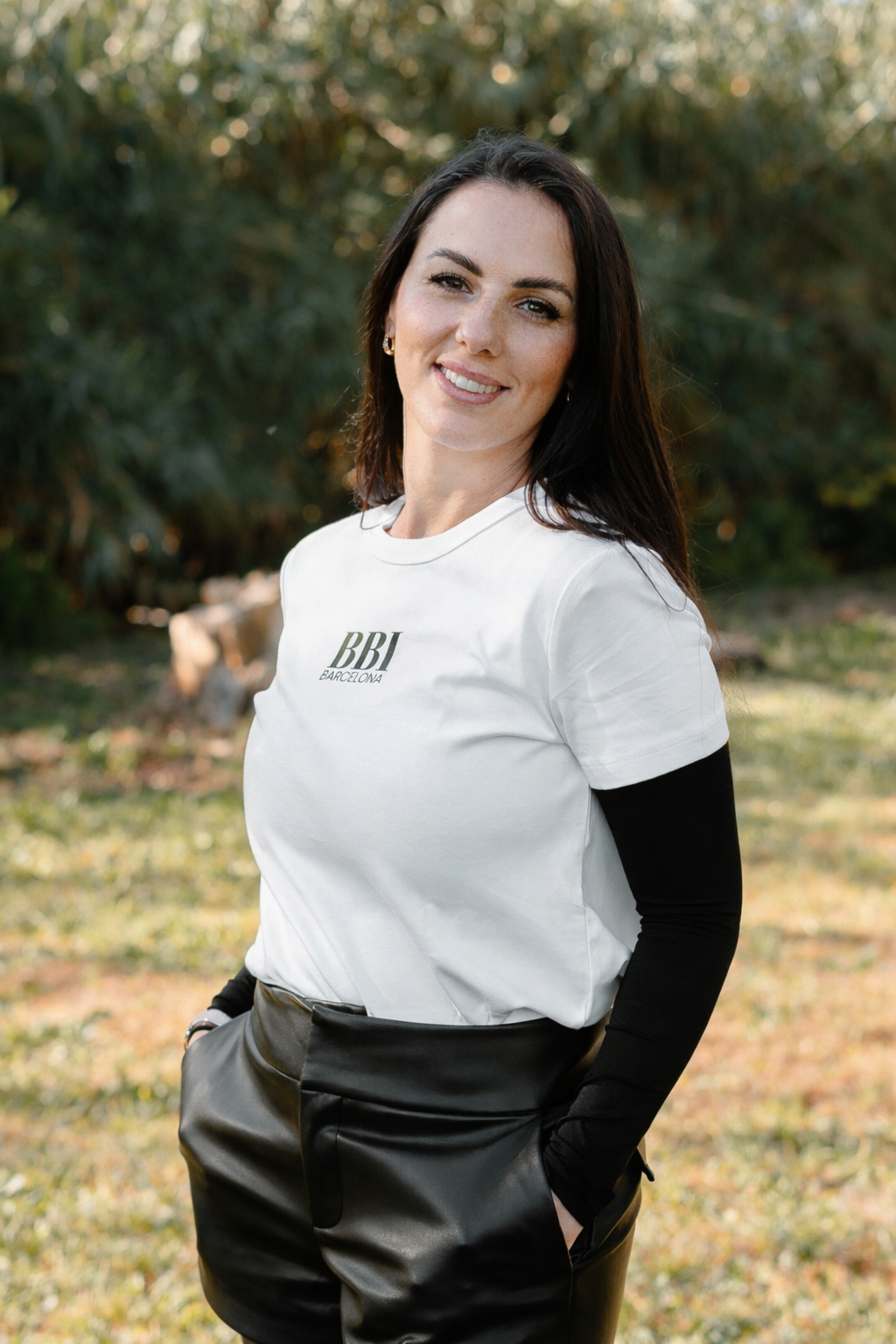 Ainhoa