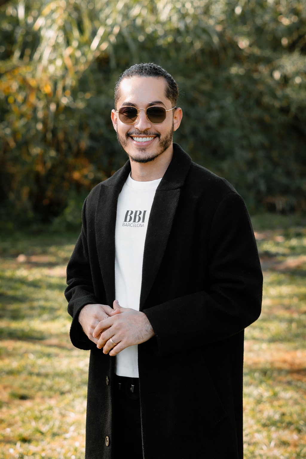 Andriw